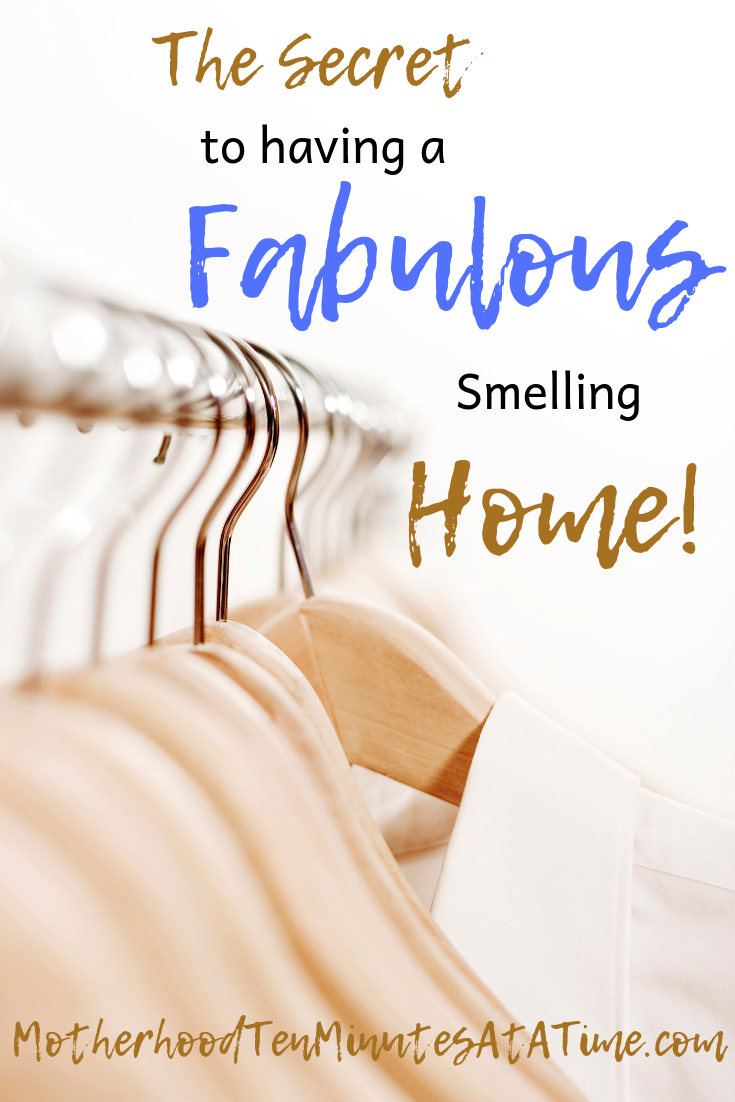 how-to-make-your-home-smell-fabulous
