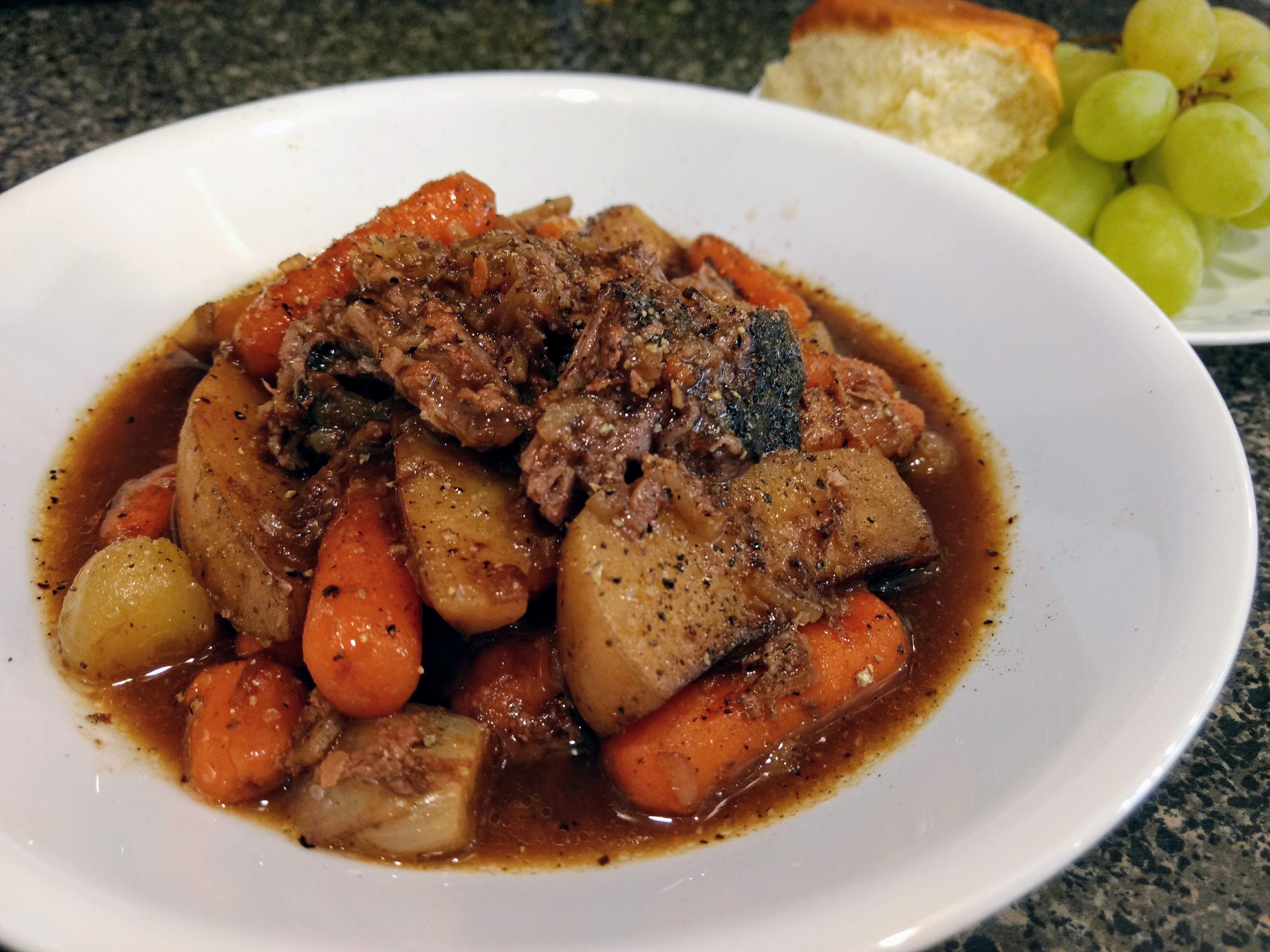 best-crock-pot-roast-and-vegetables-recipe