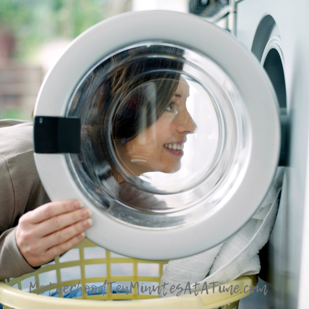 laundry-tips-for-big-families