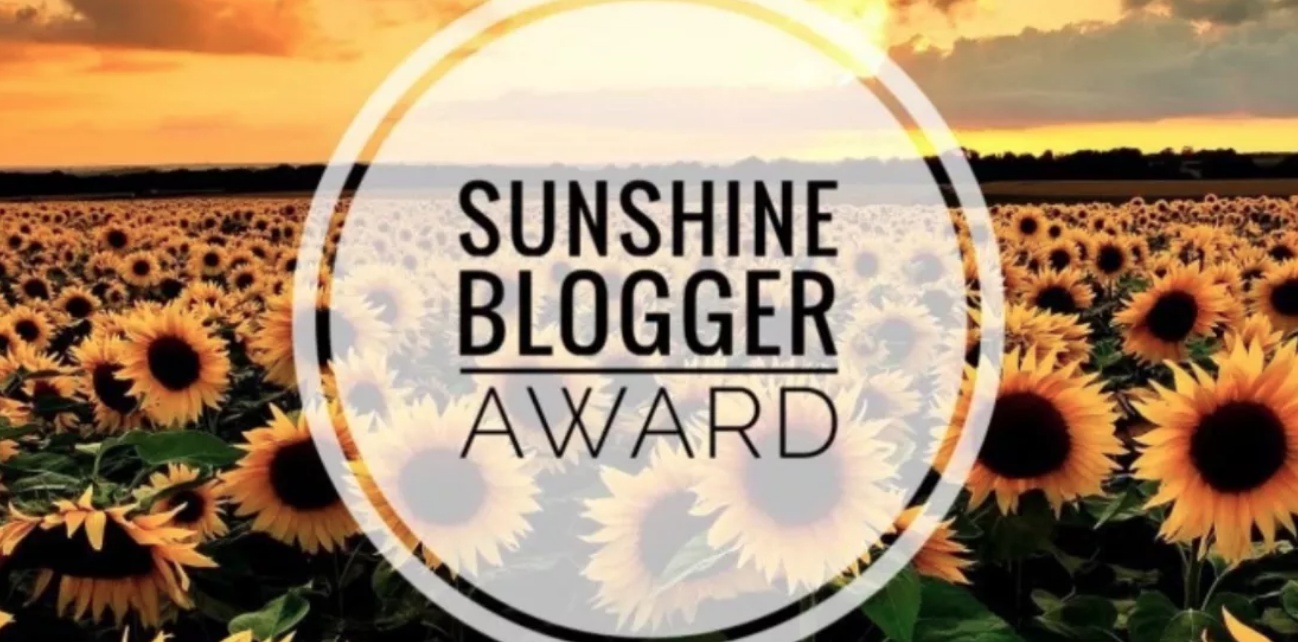 sunshine-blogger-award