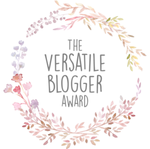 the-versatile-blogger-award