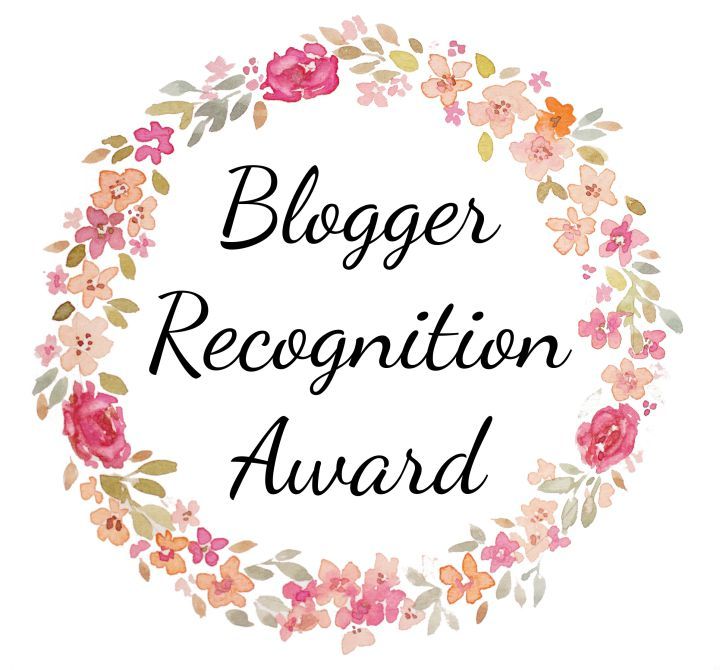 blogger-recognition-award