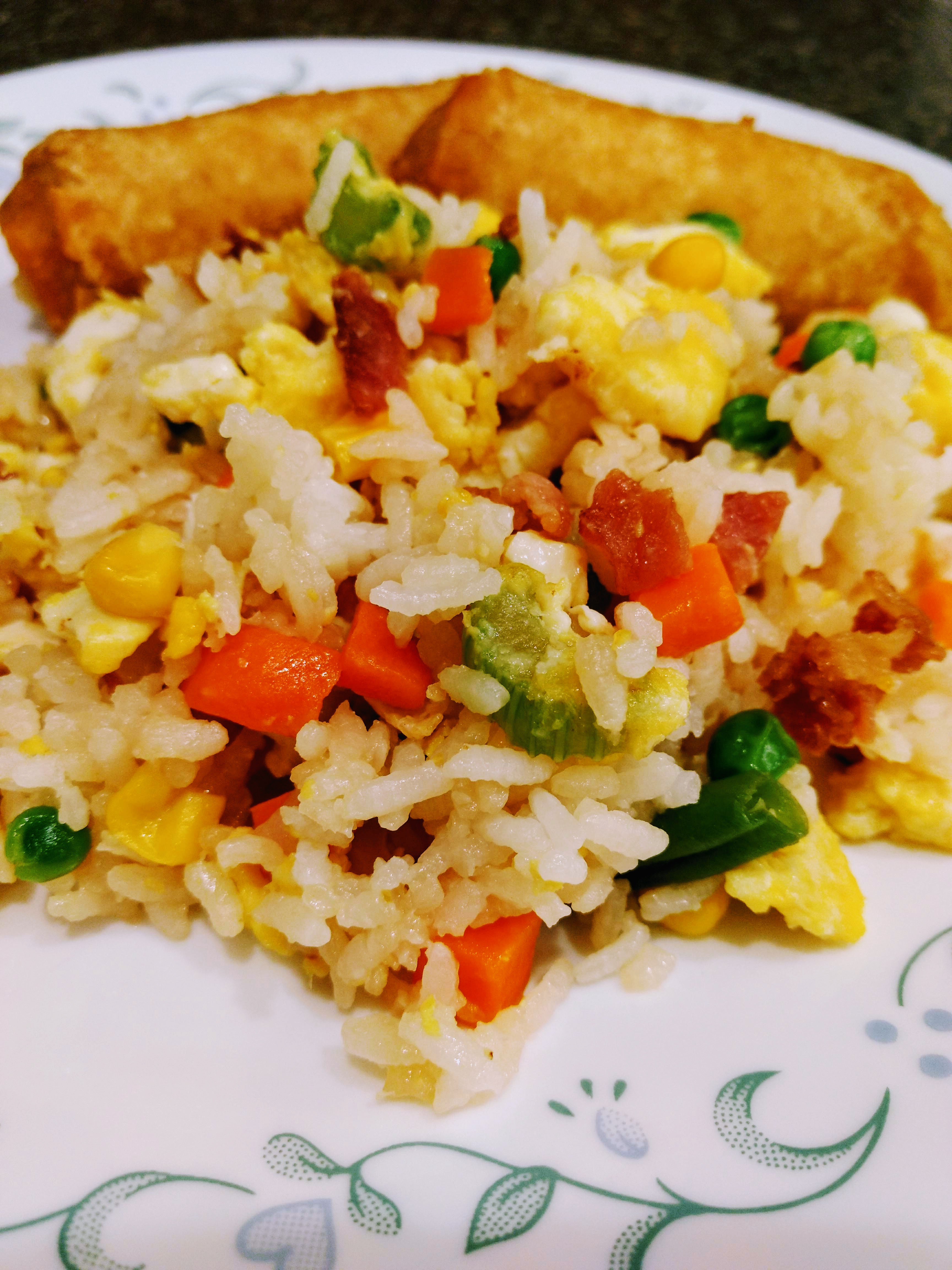 family-favorite-fried-rice
