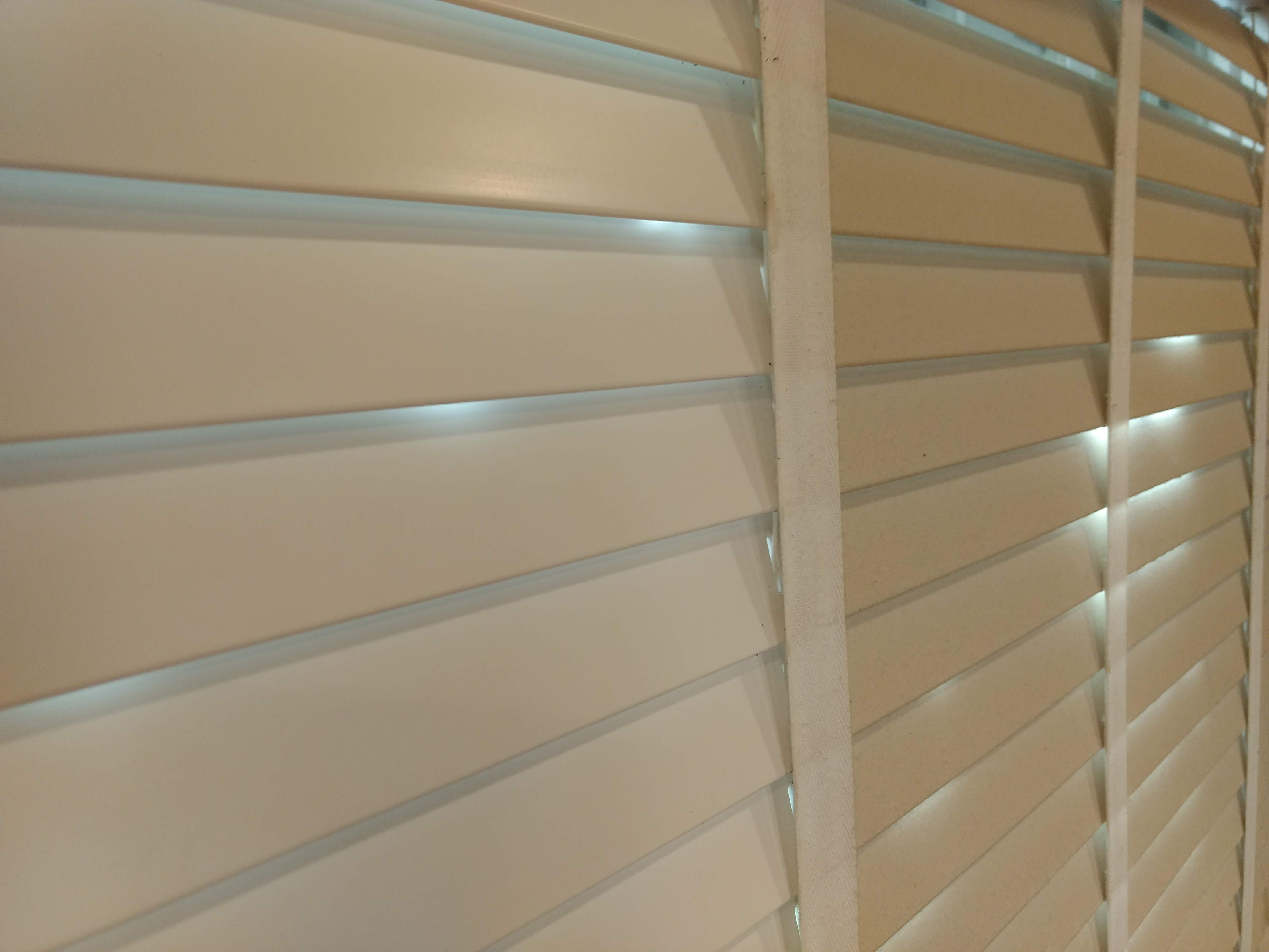 best-way-to-clean-blinds