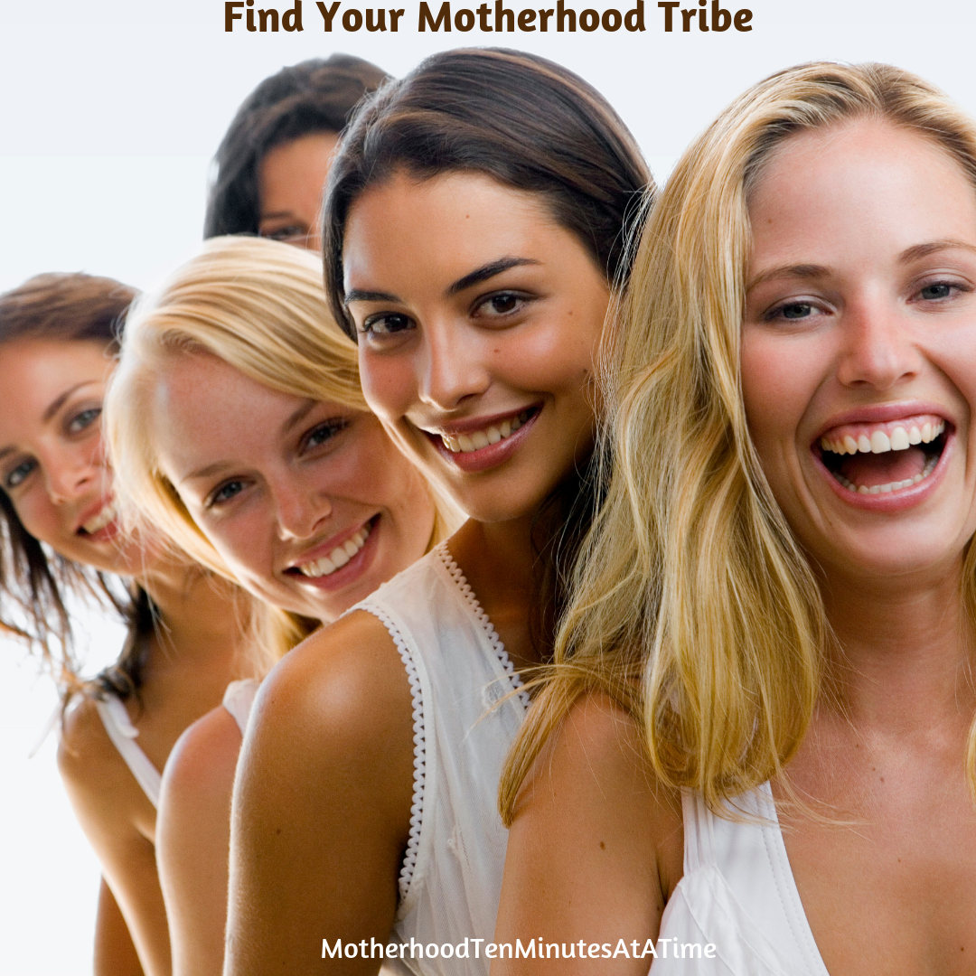 find-your-motherhood-tribe