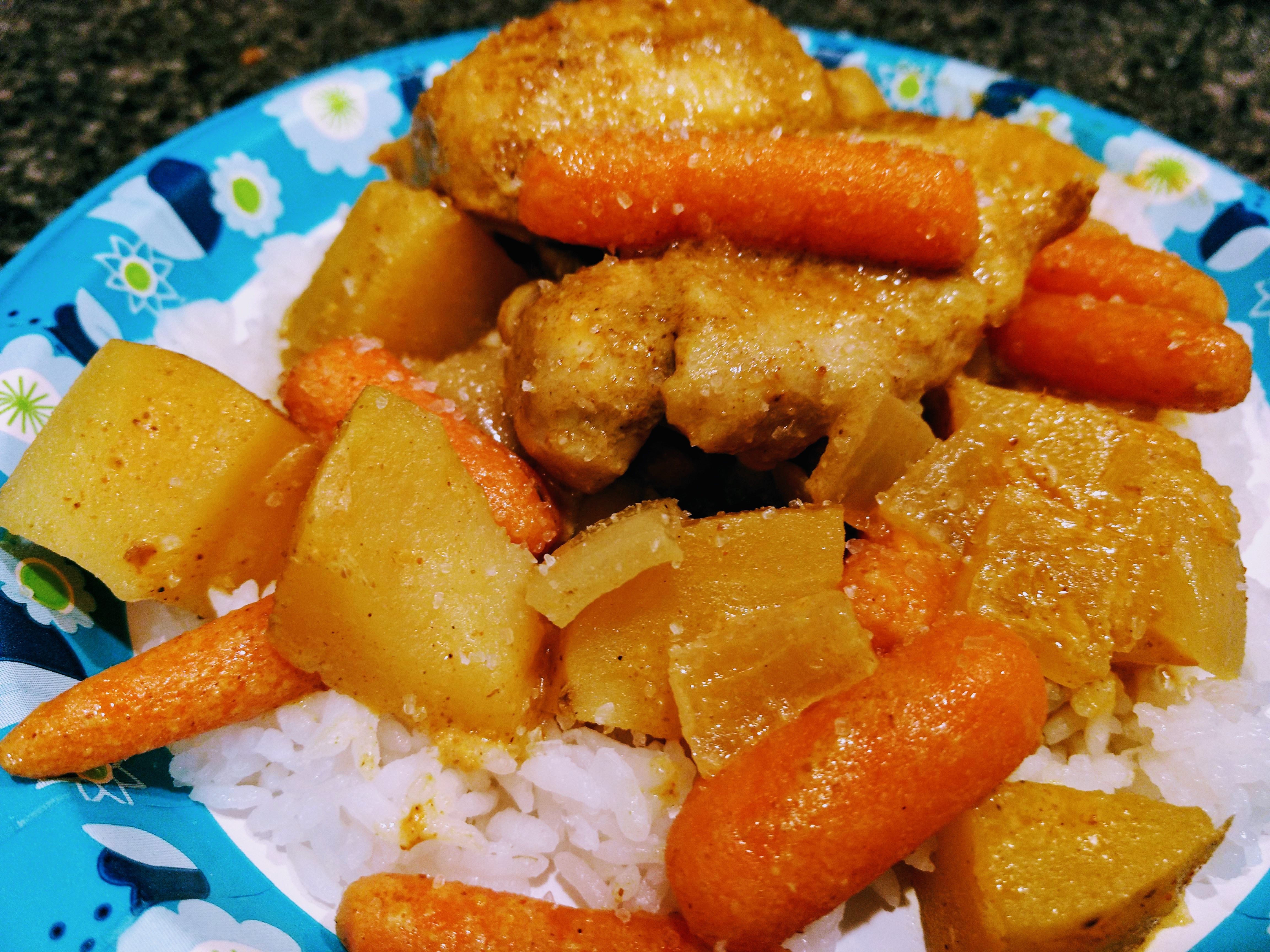 child-approved-curry